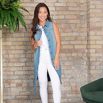 【新品】ADORABLE BACK RIBBON DENIM DRESS 8b856f9802fb49a8af120fdc0fda33